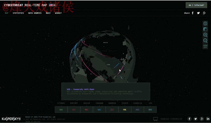 2026世界杯盘口实时更新动态分析 2026世界杯盘口实时更新动态分析