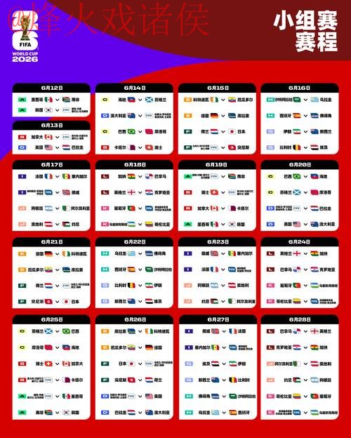 2026世界杯滚球平台解析与趋势探索