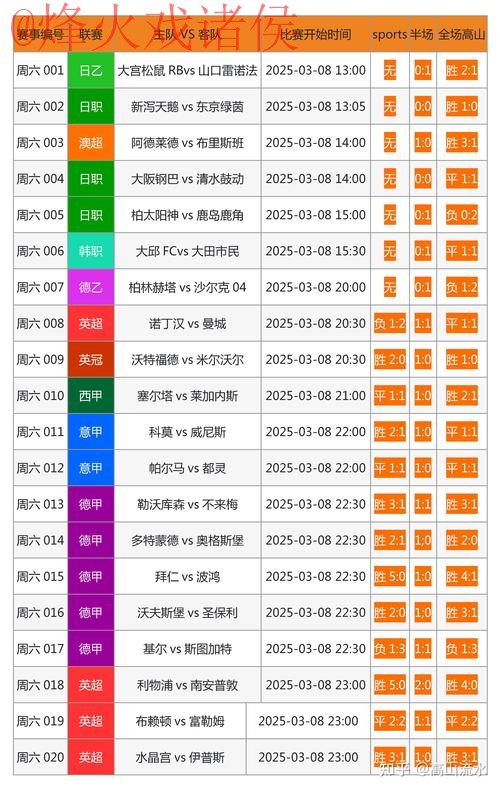 获取世界杯外围投注安卓最新网址攻略